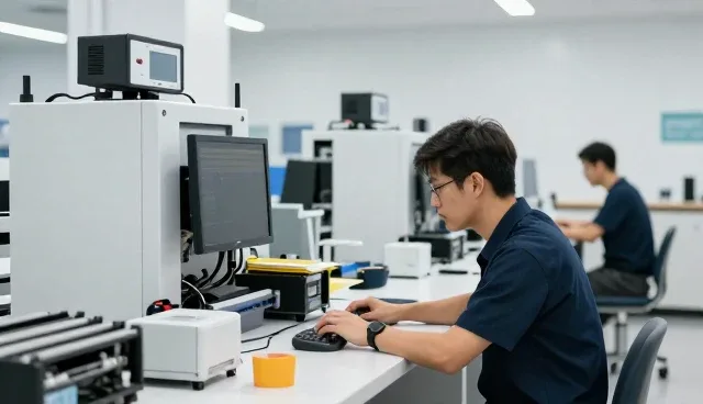 深圳乐抖文化传媒有限公司