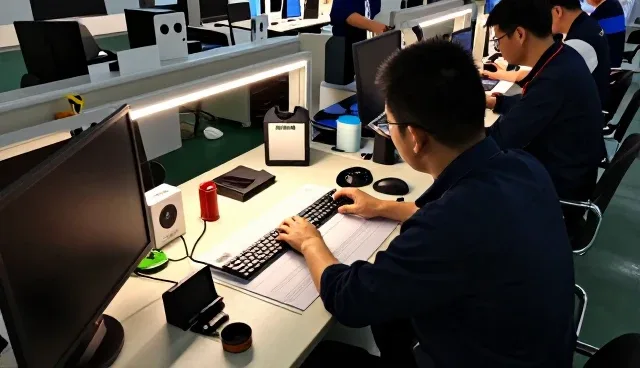 深圳乐抖文化传媒有限公司分析新媒体运营影视策划市场变化