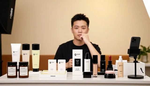 媒介投放如何精准把握业务趋势下的用户洞察