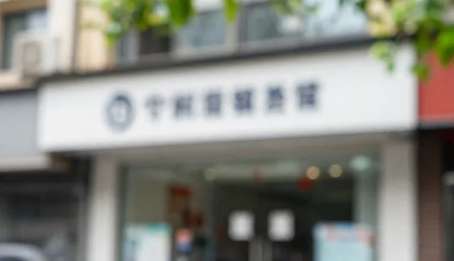 内容生产质量如何影响媒介投放效果