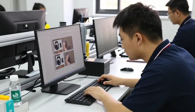 深圳乐抖文化传媒有限公司解答关于新媒体运营的问题