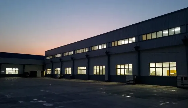 短视频拍摄中用户画像构建的常见误区与应对策略