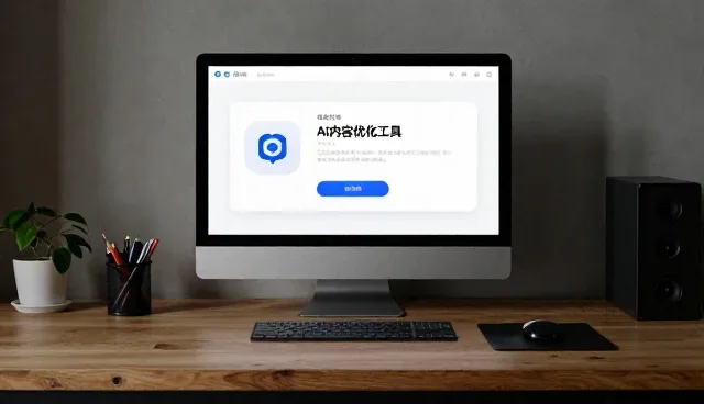 内容优化:直播运营服务选型中的关键关注点