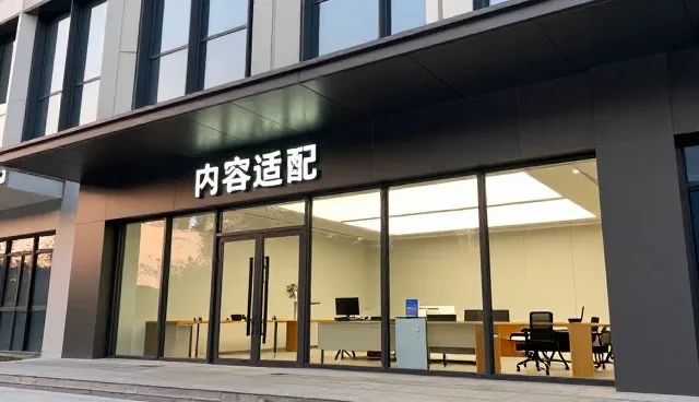 直播运营如何应对市场变化的挑战