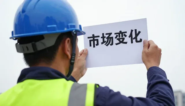 影视策划中用户洞察的常见误区与应对策略