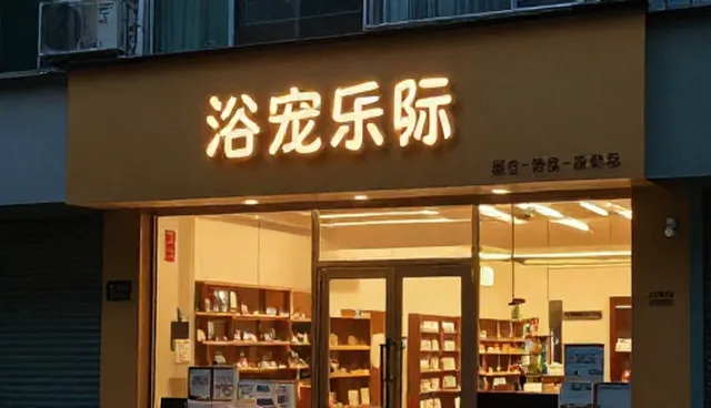 内容定位偏差如何影响影视品牌策划效果