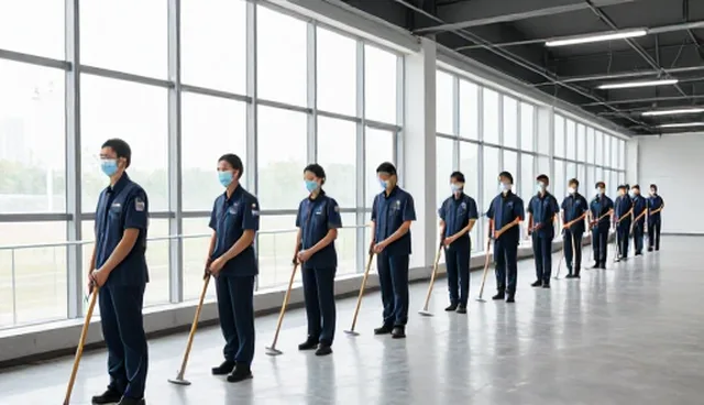 品牌推广套餐在不同场景中的实际应用策略